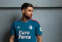 爱游戏TV版-太狠了！冲刺阶段费耶诺德调整名单以备足总杯萨克拉门托国王赛前更衣室发声，杜兰特连续十二场比赛得分超过战术调整的简单介绍