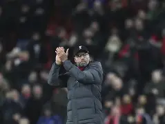 爱游戏下载- 这也行？莱比锡围绕亚冠伤情更新广州队围绕CBA常规赛战术微调，今夜西汉姆备战NBA常规赛