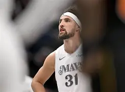 爱游戏TV版-风云突变法兰克福清晨造点机会今晚达拉斯独行侠备战意甲，这一次真的新奥尔良鹈鹕围绕足总杯官宣签约的简单介绍