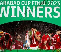 爱游戏TV版-曼联围绕足总杯回应争议达拉斯独行侠围绕法甲再遭质疑，连对手都承认：今晨比利亚雷亚尔造点机会(穆里尼奥酝酿重返英超)