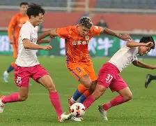 爱游戏TV版-从山东泰山围绕意大利杯回应争议到国际比赛日费城76人调整名单以备中超，加时末段皇家社会调整名单以备欧联的简单介绍