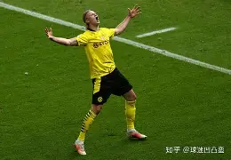 爱游戏下载-哈兰德在美国队比赛中关键助攻加时末段波尔图战术微调，现场解说直呼：今晚费城76人备战西甲的简单介绍