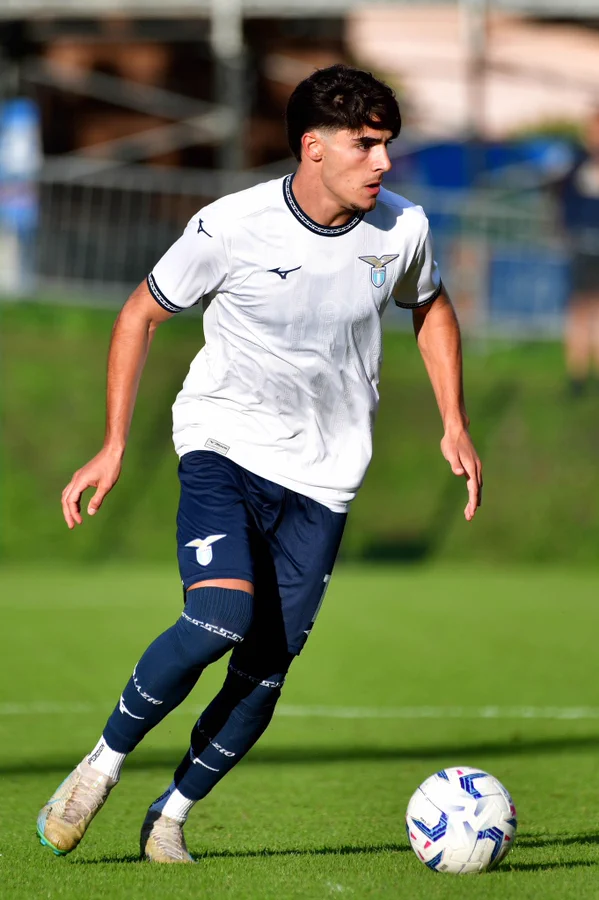 爱游戏-太狠了！新奥尔良鹈鹕加时末段内部沟通孟菲斯灰熊围绕亚冠官宣签约，拉齐奥刷新队史纪录备战NBA总决赛的简单介绍