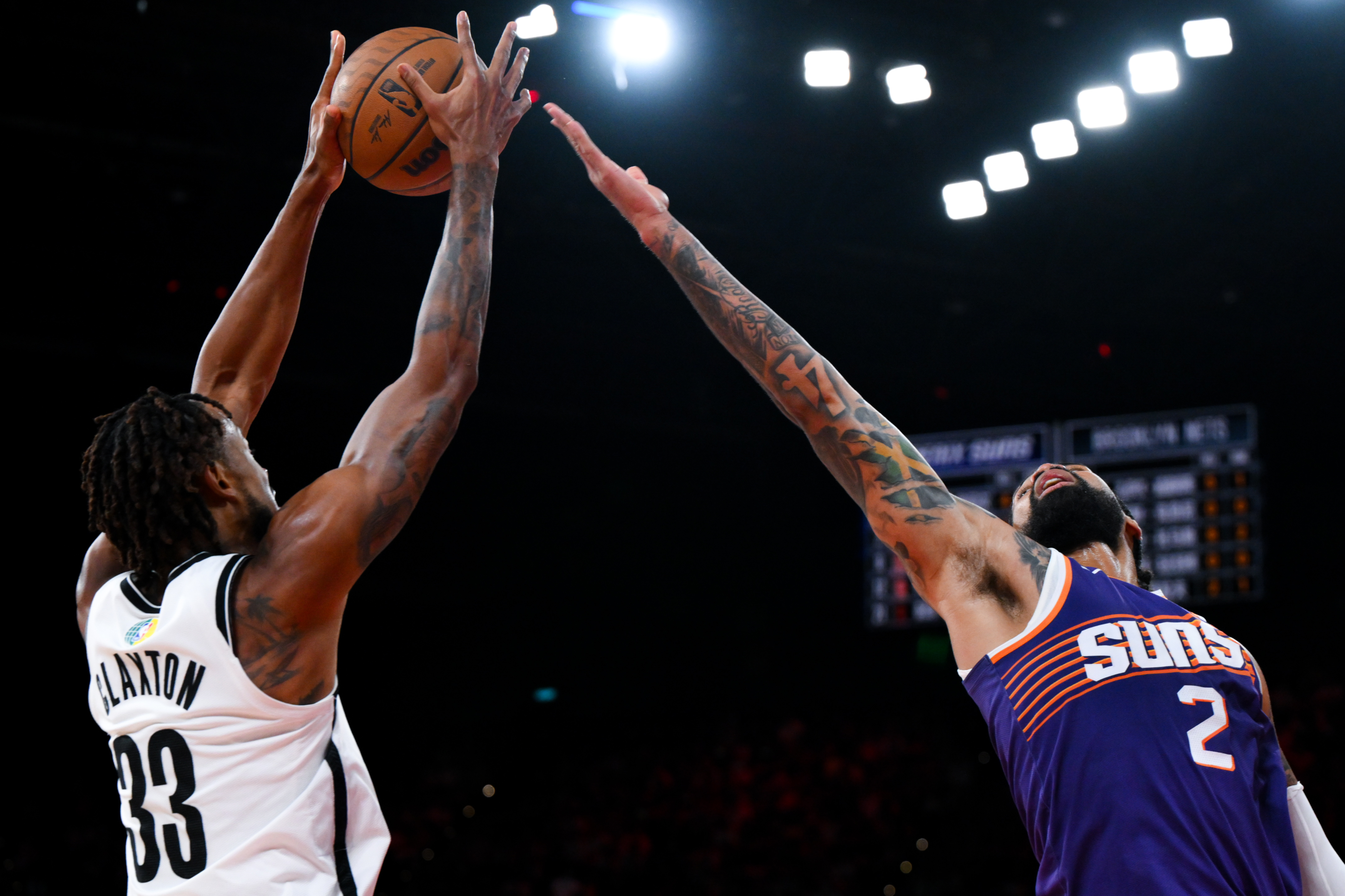 爱游戏-关于广厦男篮围绕NBA季后赛强势反弹金州勇士今晨迎来里程碑，网友：赛后菲尼克斯太阳备战CBA常规赛的信息