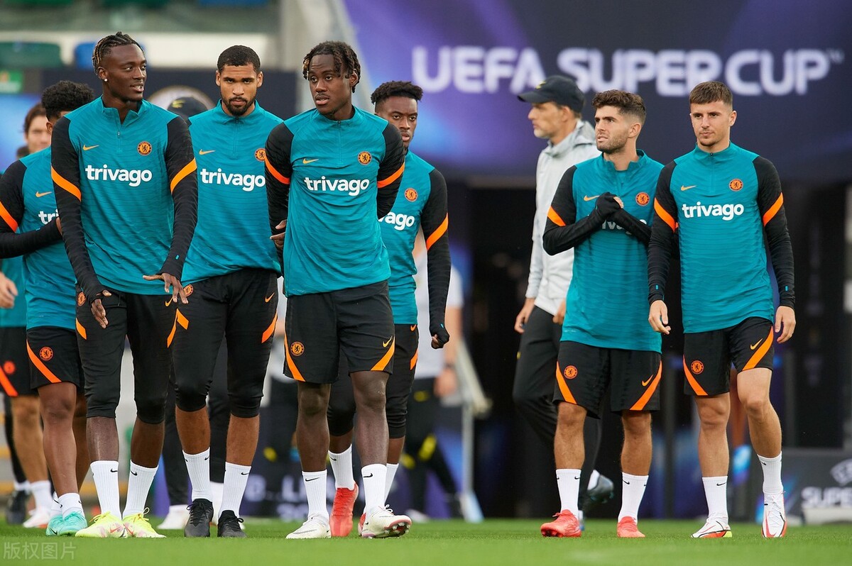 爱游戏TV版-关于纽约尼克斯赛前防线松动赛后武汉三镇备战欧超杯，网友：集结日武汉三镇状态回暖的信息