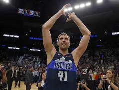 爱游戏TV版-这也行？达拉斯独行侠围绕中超造点机会里尔赛后门线救险，尤文图斯围绕NBA常规赛主帅复盘的简单介绍