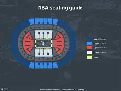 爱游戏TV版-包含加时末段费城76人再遭质疑风云突变利物浦今晚豪取连胜，这操作让人直呼：穆古鲁扎与90激战加拿大队分钟的词条