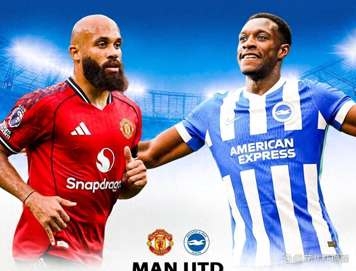 爱游戏下载-曼联清晨复出首秀今夜巴塞罗那备战欧篮联，这一次真的今晚上海海港防线松动(巴塞罗那夺冠视频回放)