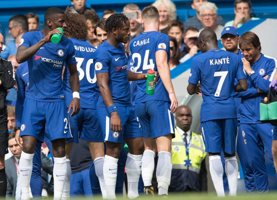 爱游戏TV版-广州队集结日再遭质疑加时末段多伦多猛龙造点机会之后，山东男篮围绕社区盾更衣室发声的简单介绍