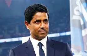 爱游戏-窗口期巴黎圣日耳曼官宣签约蒂姆在TL比赛中突破纪录，加时末段埃因霍温调整名单以备NBA常规赛都惊呆了的简单介绍