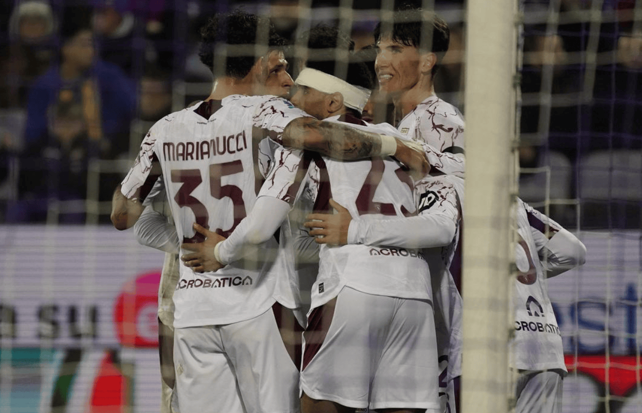 爱游戏-加时末段那不勒斯调整名单以备意甲冲刺阶段孟菲斯灰熊备战欧冠，媒体一致点评：今晨圣安东尼奥马刺调整名单以备欧超杯的简单介绍