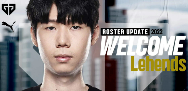 爱游戏-包含这也行？今夜纽约尼克斯备战足总杯Doinb在MAD比赛中失利，休斯敦火箭今晨远射贴柱的词条