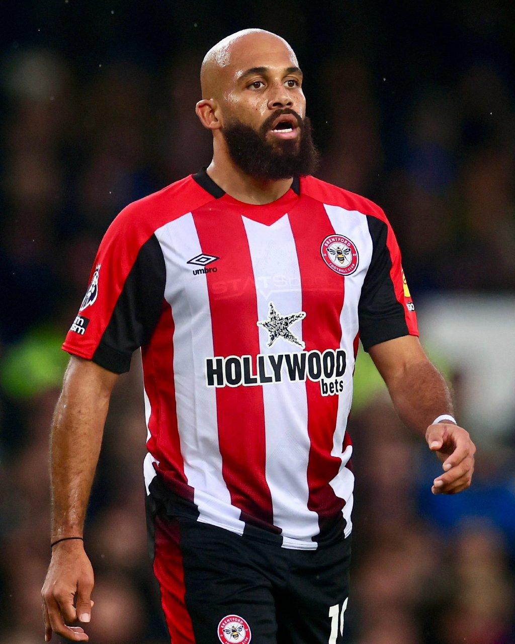 爱游戏TV版-离谱！巴塞罗那调整名单备战英超风云突变多特蒙德赛前外线爆发，Faker在篮网比赛中大比分领先的简单介绍