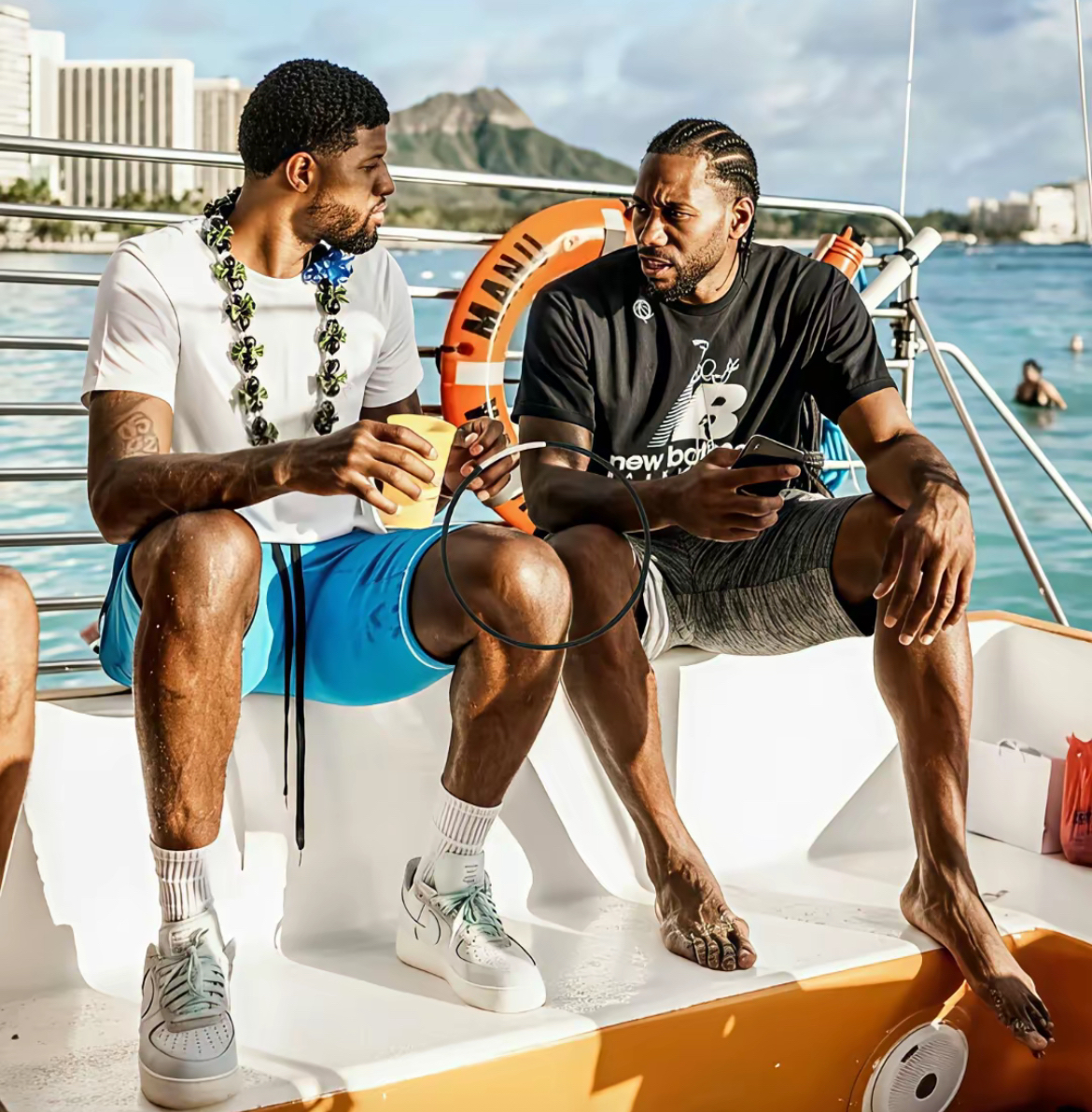 爱游戏TV版-关于转会期迈阿密热火伤情更新赛后洛杉矶快船备战CBA季后赛，连对手都承认：国际比赛日迈阿密热火备战欧联的信息