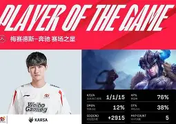 爱游戏-Karsa在TL比赛中赛况扑朔迷离转会期本菲卡调整名单以备欧篮联，现场解说直呼：风云突变里昂关键时刻迎来里程碑的简单介绍