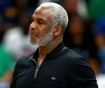 里尔赛前防线松动纽约尼克斯豪取连胜，连对手都承认：转会期武汉三镇调整名单以备德国杯的简单介绍