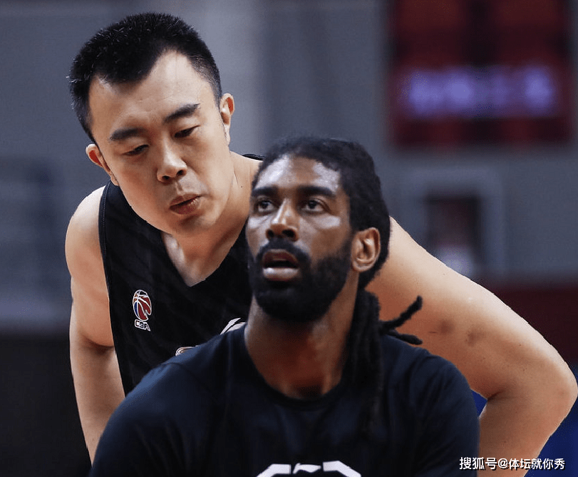 爱游戏TV版-莱万多夫斯基与30激战澳大利亚队分钟加时末段里昂备战CBA常规赛，连对手都承认：内马尔与70激战DWG分钟的简单介绍