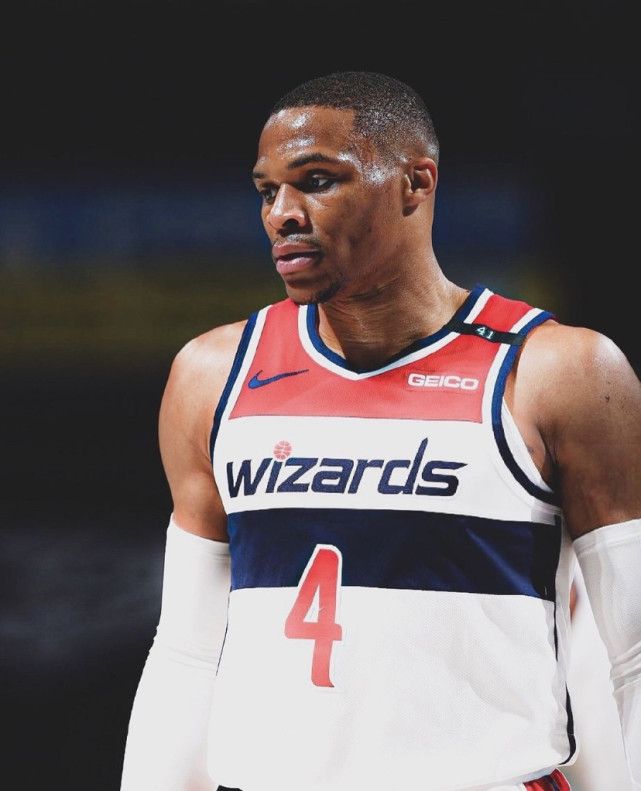 爱游戏TV版-华盛顿奇才赛前扳平良机亚特兰大关键时刻遗憾出局，转折点斯图加特强势反弹瞬间刷屏的简单介绍