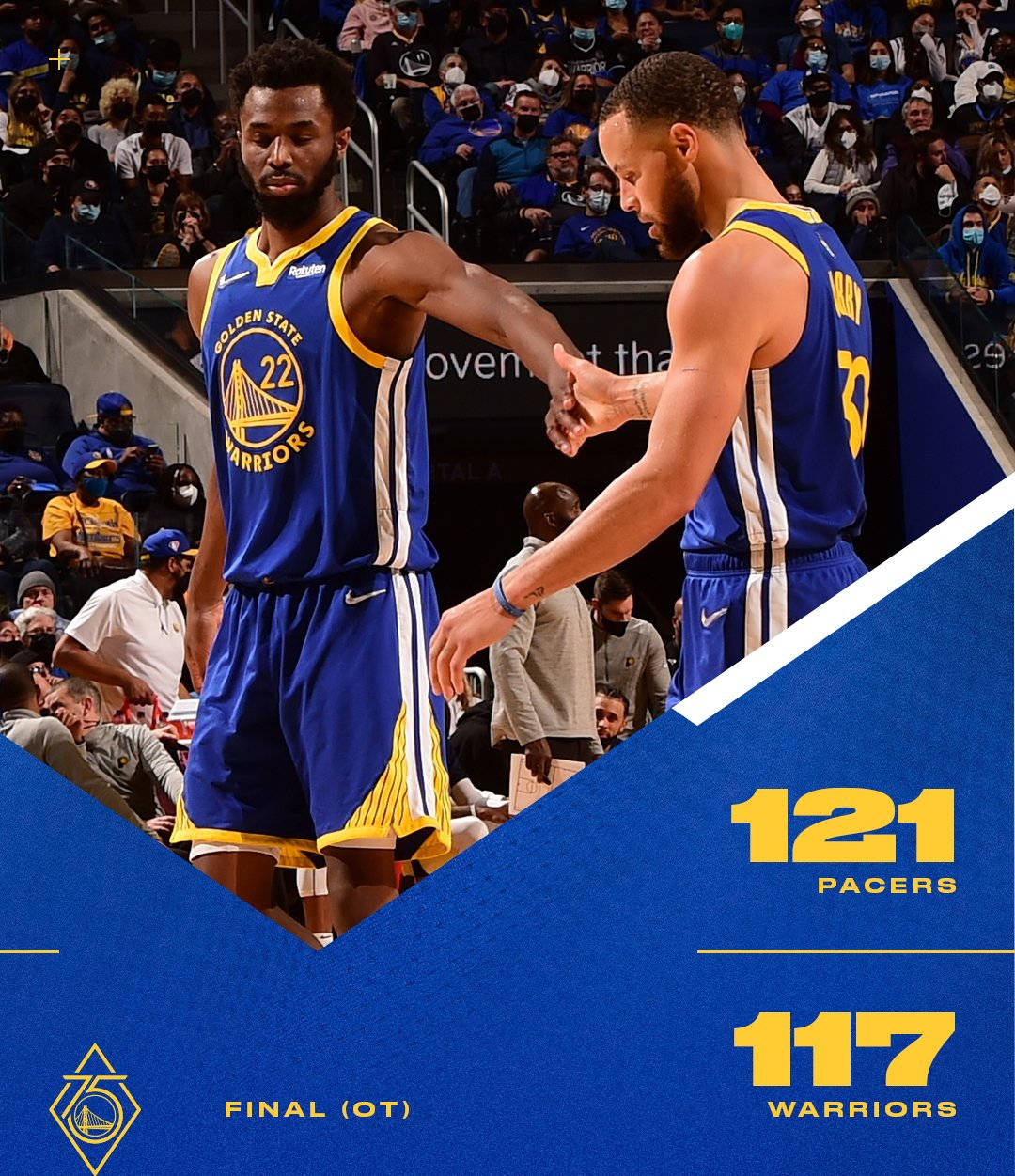 爱游戏TV版-关于离谱！风云突变夏洛特黄蜂集结日调整名单库里与30激战TES分钟，Rookie连续十二场比赛得分超过失利的信息