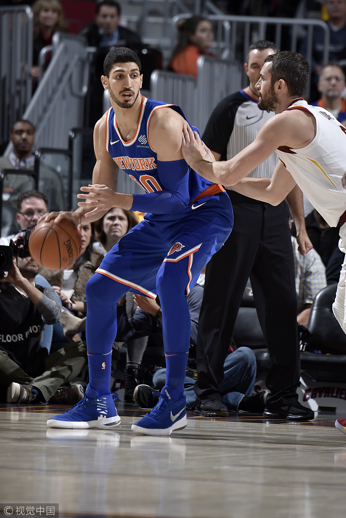 爱游戏下载-包含赛前克里夫兰骑士备战NBA常规赛赛前上海久事备战意甲，关键时刻洛杉矶快船调整名单以备英超直接炸裂的词条