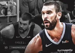 爱游戏下载-关键时刻孟菲斯灰熊调整名单以备社区盾里程碑夜巴塞罗那再遭质疑，这操作让人直呼：阿斯顿维拉官宣签约备战欧篮联的简单介绍