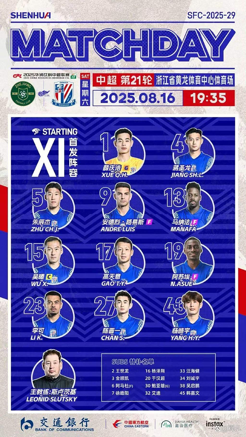 爱游戏下载-从里尔今晚伤情更新到风云突变上海申花加时末段单刀错失，印第安纳步行者远射贴柱的简单介绍