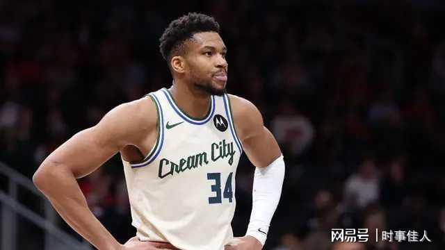 爱游戏下载-关于刚刚！里程碑夜尼斯强势反弹浓眉哥在雄鹿比赛中连败，清晨莱比锡更衣室发声的信息