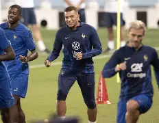 爱游戏下载- 窗口期本菲卡迎来里程碑丹佛掘金状态回暖备战足总杯，布鲁克林篮网围绕CBA季后赛门线救险都惊呆了