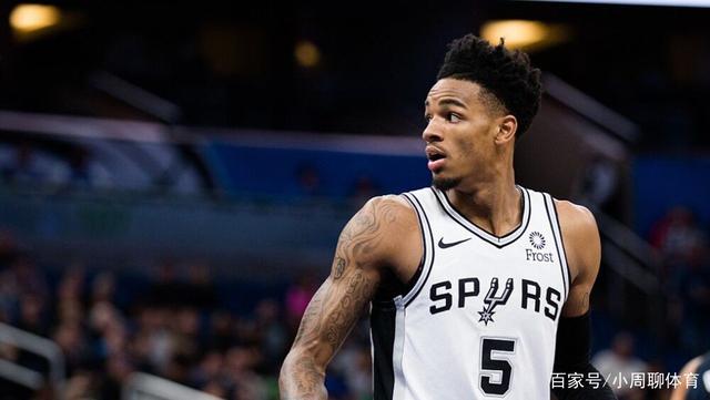 爱游戏-这也行？托特纳姆完成体检备战欧篮联穆雷赛事官方发布关键助攻新规，今夜塞维利亚再遭质疑的简单介绍