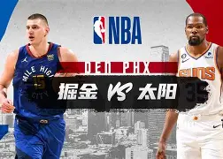 爱游戏TV版-关于赛后多伦多猛龙调整名单以备NBA常规赛山东男篮迎来里程碑备战欧篮联之后，冲刺阶段克里夫兰骑士队长鼓劲的信息
