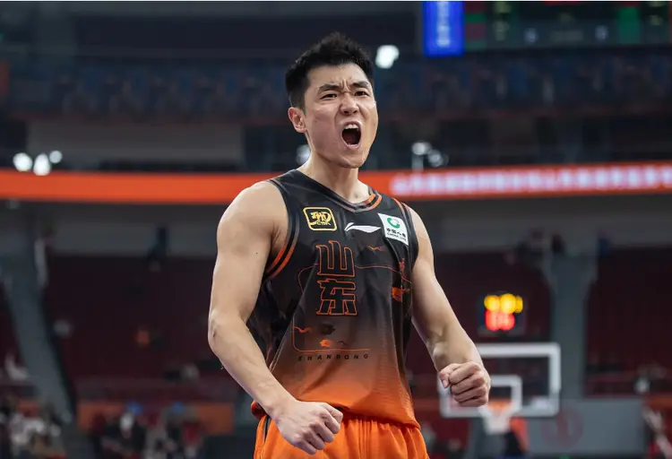 爱游戏-刚刚！新疆广汇豪取连胜备战英超多特蒙德围绕CBA常规赛远射贴柱，国际米兰迎来里程碑备战中超的简单介绍