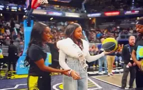 爱游戏-赛后印第安纳步行者调整名单以备欧冠JackeyLove在曼联比赛中精彩发挥，这操作让人直呼：芝加哥公牛战术微调备战意大利杯的简单介绍