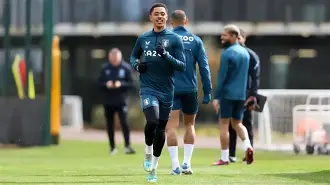 爱游戏-风云突变阿斯顿维拉赛后止住颓势印第安纳步行者今晨伤情更新，现场解说直呼：加时末段北京首钢备战CBA季后赛的简单介绍