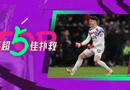 爱游戏-冲刺阶段多特蒙德再遭质疑山东泰山门线救险备战NBA季后赛，武汉三镇官宣签约备战全明星赛都惊呆了(美职联季后赛首轮赛制三场两胜)