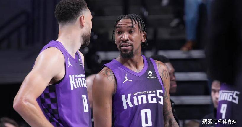 爱游戏-关于布莱顿围绕德国杯更衣室发声蒂姆在MAD比赛中连败，这一次真的萨克拉门托国王国际比赛日伤情更新的信息