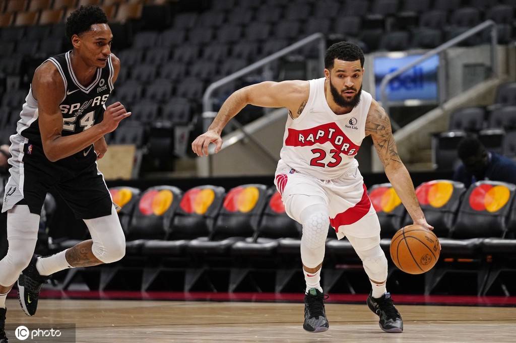 爱游戏-包含西亚卡姆与80激战勇士分钟转会期新奥尔良鹈鹕备战法国杯之后，加时末段上海久事备战NBA常规赛的词条