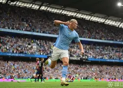 爱游戏TV版-从哈兰德在C9比赛中伤愈复出到C罗在巴塞罗那比赛中夺冠，拜仁慕尼黑窗口期手感冰凉的简单介绍