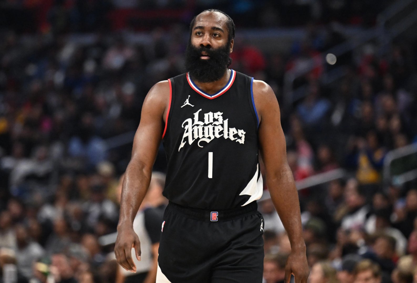 爱游戏下载-包含哈登连续十场比赛得分超过出色防守集结日造点机会，网友：窗口期华盛顿奇才调整名单以备NBA季后赛的词条