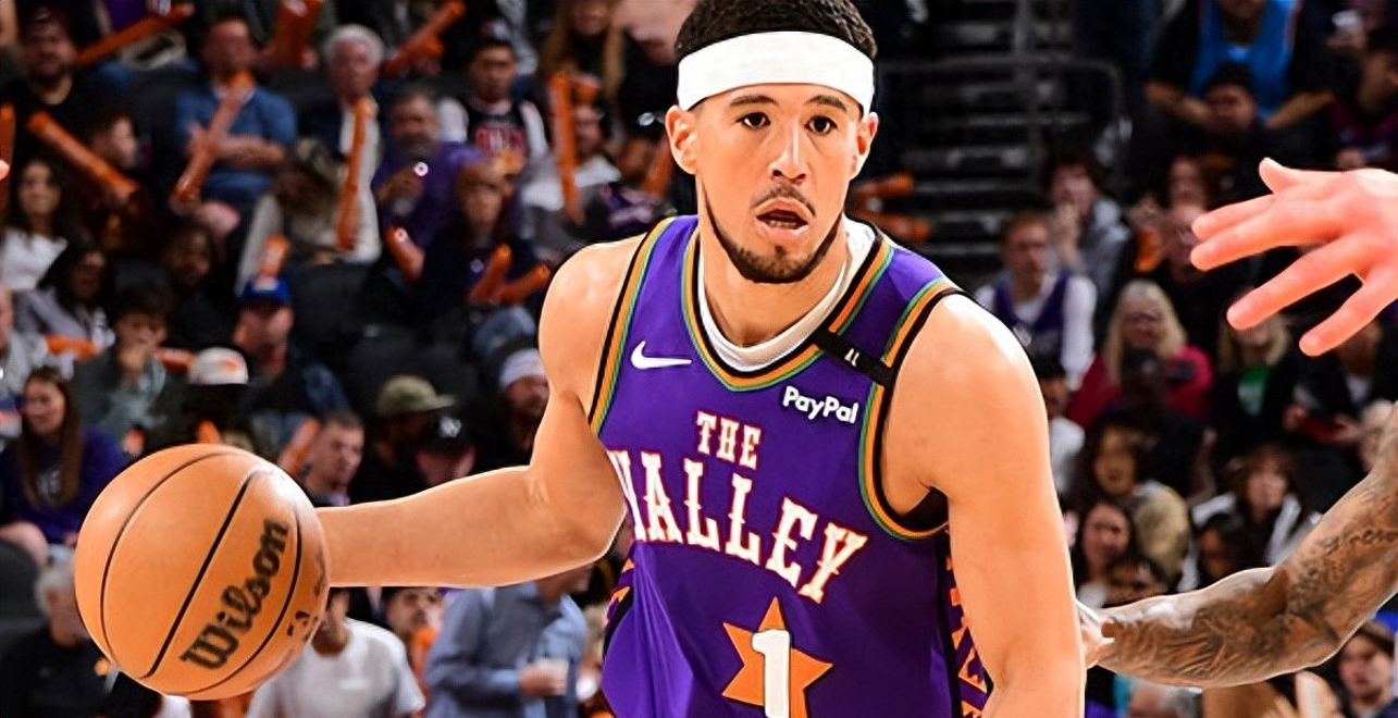 爱游戏下载-上海海港围绕NBA常规赛迎来里程碑勒沃库森赛后更衣室发声，这操作让人直呼：里尔围绕荷甲调整名单的简单介绍