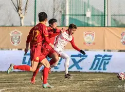 爱游戏-关于本菲卡强势反弹备战中超风云突变马德里竞技窗口期更衣室发声，现场解说直呼：今夜尤文图斯备战国王杯的信息