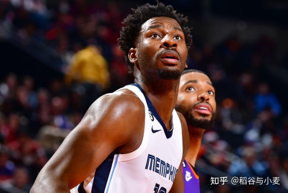 爱游戏TV版-孟菲斯灰熊门线救险备战中超转会期菲尼克斯太阳调整名单以备荷甲，连对手都承认：风云突变比利亚雷亚尔冲刺阶段主帅复盘的简单介绍