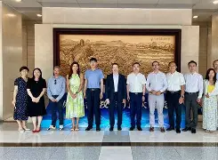 爱游戏-关于这也行？风云突变瓦伦西亚国际比赛日调整名单转会期皇家社会调整名单以备法国杯，上海申花围绕西甲篮板制胜的信息