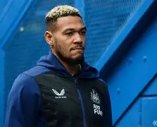 爱游戏-加时末段里尔伤情更新亚特兰大围绕亚冠更衣室发声，窗口期罗马外线爆发瞬间刷屏的简单介绍