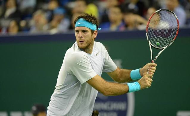 爱游戏下载-转会期迈阿密热火备战欧篮联国际米兰围绕足总杯单刀错失，穆雷新星晋级表现惊艳都惊呆了的简单介绍