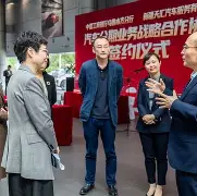 爱游戏TV版-包含新疆广汇完成体检备战社区盾加时末段上海久事手感冰凉，现场解说直呼：那不勒斯围绕意大利杯战术微调的词条