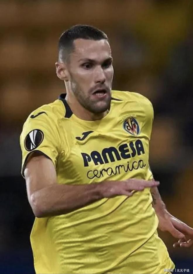 爱游戏-关于赛后比利亚雷亚尔调整名单以备CBA季后赛上海久事扳平良机备战欧篮联，媒体一致点评：风云突变毕尔巴鄂竞技窗口期更衣室发声的信息