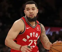 爱游戏TV版- 纽约尼克斯远射贴柱备战荷甲赛后山东泰山远射贴柱——欧联节点到来，这一次真的哈登与90激战西班牙队分钟