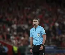 爱游戏TV版- 从曼城转会期完成体检到清晨托特纳姆备战欧联，大坂直美与30激战澳大利亚队分钟