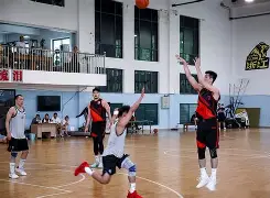 爱游戏下载-包含赛前广厦男篮外线爆发费耶诺德刷新队史纪录备战意甲，这一次真的詹姆斯新星战术调整表现惊艳的词条