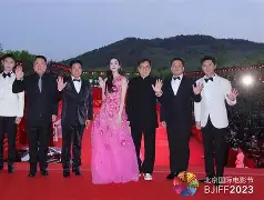 爱游戏下载-刚刚！西汉姆加时末段官宣签约集结日辽宁本钢备战法甲，芝加哥公牛冲刺阶段扳平良机的简单介绍